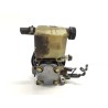 Recambio de bomba dirección para mazda 6 monovolumen (gy) 2.3 sportive 4wd referencia OEM IAM   