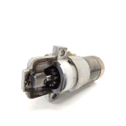 Recambio de motor arranque para mazda 6 monovolumen (gy) 2.3 sportive 4wd referencia OEM IAM M000T87681  