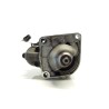 Recambio de motor arranque para fiat panda (169) 1.1 8v referencia OEM IAM F000AL0320  