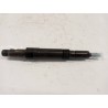 Recambio de inyector para ford mondeo berlina (ge) ambiente (06.2003) (d) referencia OEM IAM 0432133801  