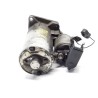 Recambio de motor arranque para fiat panda (169) 1.1 8v referencia OEM IAM F000AL0320  