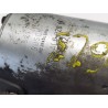 Recambio de motor arranque para fiat panda (169) 1.1 8v referencia OEM IAM F000AL0320  