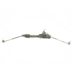 Recambio de cremallera dirección para citroen xsara coupe 1.9 td vts referencia OEM IAM   