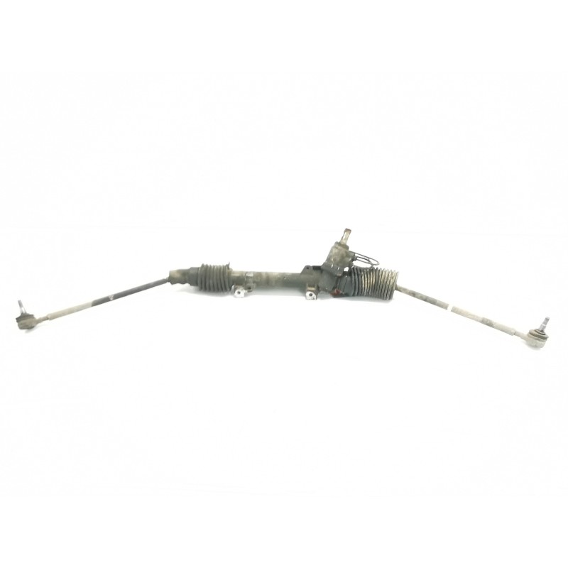 Recambio de cremallera dirección para citroen xsara coupe 1.9 td vts referencia OEM IAM Recambio de cremallera dirección para citroen xsara coupe 1.9 td vts referencia OEM IAM