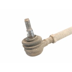 Recambio de cremallera dirección para citroen xsara coupe 1.9 td vts referencia OEM IAM   