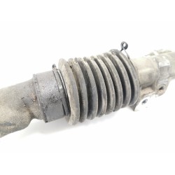 Recambio de cremallera dirección para citroen xsara coupe 1.9 td vts referencia OEM IAM   