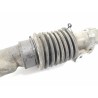 Recambio de cremallera dirección para citroen xsara coupe 1.9 td vts referencia OEM IAM   