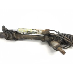 Recambio de cremallera dirección para citroen xsara coupe 1.9 td vts referencia OEM IAM   