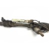 Recambio de cremallera dirección para citroen xsara coupe 1.9 td vts referencia OEM IAM   
