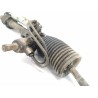 Recambio de cremallera dirección para citroen xsara coupe 1.9 td vts referencia OEM IAM   