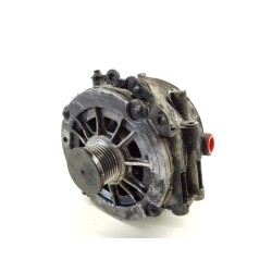 Recambio de alternador para mercedes clase c (w203) familiar c 270 t cdi (203.216) referencia OEM IAM A0001501750  