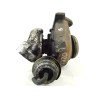 Recambio de turbocompresor para mercedes clase c (w203) familiar c 270 t cdi (203.216) referencia OEM IAM GT22V  