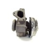 Recambio de turbocompresor para mercedes clase c (w203) familiar c 270 t cdi (203.216) referencia OEM IAM GT22V  