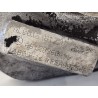 Recambio de turbocompresor para mercedes clase c (w203) familiar c 270 t cdi (203.216) referencia OEM IAM GT22V  