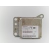 Recambio de centralita airbag para nissan micra (k12e) acenta referencia OEM IAM 8200478295  