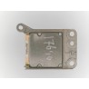 Recambio de centralita airbag para nissan micra (k12e) acenta referencia OEM IAM 8200478295  