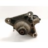 Recambio de motor arranque para peugeot 205 berlina 1.8 d generation referencia OEM IAM 0001110017  