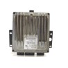 Recambio de centralita motor uce para nissan micra (k12e) acenta referencia OEM IAM 8200334419  