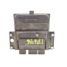 Recambio de centralita motor uce para nissan micra (k12e) acenta referencia OEM IAM 8200334419  