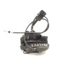 Recambio de cerradura puerta trasera derecha para nissan micra (k12e) acenta referencia OEM IAM   