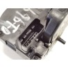 Recambio de cerradura puerta trasera derecha para nissan micra (k12e) acenta referencia OEM IAM   