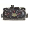 Recambio de cuadro instrumentos para nissan micra (k12e) acenta referencia OEM IAM BC48B5528738  