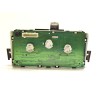 Recambio de cuadro instrumentos para nissan micra (k12e) acenta referencia OEM IAM BC48B5528738  