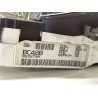 Recambio de cuadro instrumentos para nissan micra (k12e) acenta referencia OEM IAM BC48B5528738  