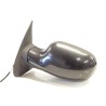 Recambio de retrovisor izquierdo para nissan micra (k12e) acenta referencia OEM IAM   