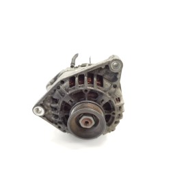 Recambio de alternador para volkswagen passat berlina (3b2) comfortline referencia OEM IAM 06B903016D  