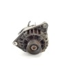 Recambio de alternador para volkswagen passat berlina (3b2) comfortline referencia OEM IAM 06B903016D  