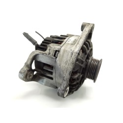 Recambio de alternador para volkswagen passat berlina (3b2) comfortline referencia OEM IAM 06B903016D  