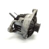 Recambio de alternador para volkswagen passat berlina (3b2) comfortline referencia OEM IAM 06B903016D  