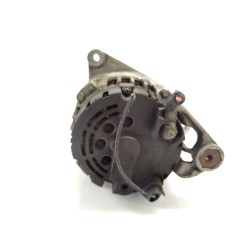 Recambio de alternador para volkswagen passat berlina (3b2) comfortline referencia OEM IAM 06B903016D  