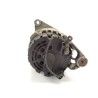Recambio de alternador para volkswagen passat berlina (3b2) comfortline referencia OEM IAM 06B903016D  