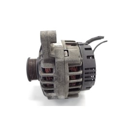 Recambio de alternador para volkswagen passat berlina (3b2) comfortline referencia OEM IAM 06B903016D  