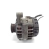 Recambio de alternador para volkswagen passat berlina (3b2) comfortline referencia OEM IAM 06B903016D  