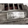 Recambio de alternador para volkswagen passat berlina (3b2) comfortline referencia OEM IAM 06B903016D  