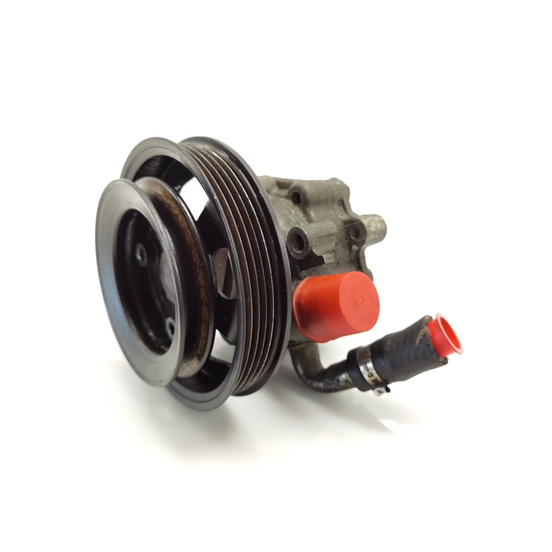 Recambio de bomba dirección para volkswagen passat berlina (3b2) comfortline referencia OEM IAM 8D0145156L Recambio de bomba dirección para volkswagen passat berlina (3b2) comfortline referencia OEM IAM 8D0145156L