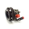 Recambio de bomba dirección para volkswagen passat berlina (3b2) comfortline referencia OEM IAM 8D0145156L  