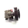 Recambio de bomba dirección para volkswagen passat berlina (3b2) comfortline referencia OEM IAM 8D0145156L  