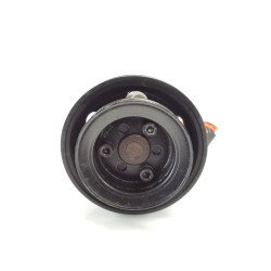 Recambio de bomba dirección para volkswagen passat berlina (3b2) comfortline referencia OEM IAM 8D0145156L  