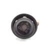 Recambio de bomba dirección para volkswagen passat berlina (3b2) comfortline referencia OEM IAM 8D0145156L  
