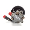 Recambio de bomba dirección para volkswagen passat berlina (3b2) comfortline referencia OEM IAM 8D0145156L  