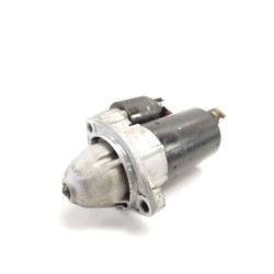 Recambio de motor arranque para volkswagen passat berlina (3b2) comfortline referencia OEM IAM 058911023B  