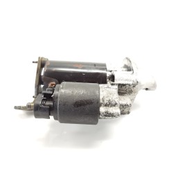Recambio de motor arranque para volkswagen passat berlina (3b2) comfortline referencia OEM IAM 058911023B  
