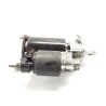 Recambio de motor arranque para volkswagen passat berlina (3b2) comfortline referencia OEM IAM 058911023B  