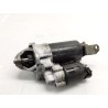 Recambio de motor arranque para volkswagen passat berlina (3b2) comfortline referencia OEM IAM 058911023B  