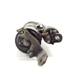 Recambio de motor arranque para volkswagen passat berlina (3b2) comfortline referencia OEM IAM 058911023B  