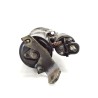 Recambio de motor arranque para volkswagen passat berlina (3b2) comfortline referencia OEM IAM 058911023B  